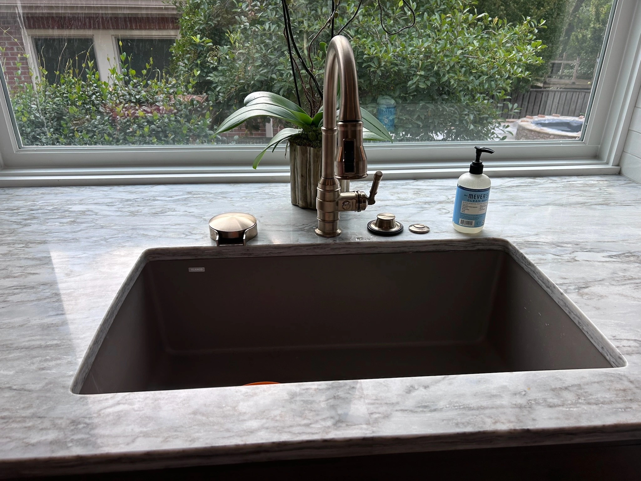 Professional plumbing inspection in Pendleton SC