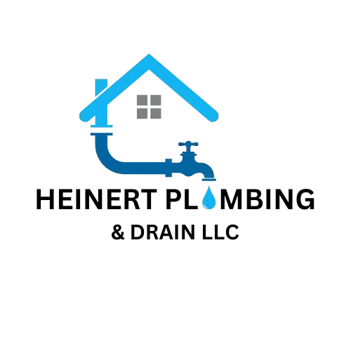 Drain Cleaning Services - Central Clemson Anderson Easley Seneca SC